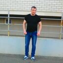 ���������� ��������, ���� ������� ������, 43 ����, ������������ ��� c�������� ���������