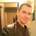 ���������� �������, ���� ������� �����, 48 ���, ������������ ��� ����� � ���������, c�������� ���������