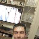  ,   , 44 ,   ,   , c 