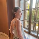 -,   , 40 ,   ,   