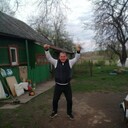 ���������� ��������, ���� ������� ������, 41 ���, ������������ ��� ������, ����� � ���������, c�������� ���������