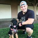 ���������� Hoboken, ���� ������� Curtis, 44 ����, ������������ ��� ������, ����� � ���������, c�������� ���������, ���������