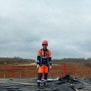 ���������� ������ ��������, ���� ������� Muhriddin, 26 ���, ������������ ��� ������, ����� � ���������