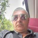  Bohnice,   Dima, 48 ,   ,   