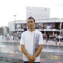  ,   , 51 ,   