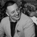 ���������� �����-���������, ���� ������� ����, 30 ���, ������������ ��� ������, ����� � ���������, c�������� ���������, ���������