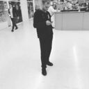 ���������� �����������, ���� ������� �����, 32 ����, ������������ ��� ������, c�������� ���������