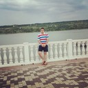 ���������� ����������, ���� ������� ����, 31 ���, ������������ ��� ������, ����� � ���������, c�������� ���������