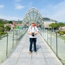 ���������� ������, ���� ������� �����, 54 ����, ������������ ��� ������, ����� � ���������