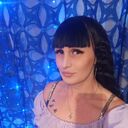 ���������� ���������, ���� ������� �����, 33 ����, ������������ ��� ����� � ���������, c�������� ���������