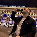 ���������� ������, ���� ������� �����, 36 ���, ������������ ��� ������, ����� � ���������