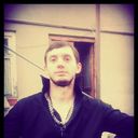 ���������� �������, ���� ������� KING, 33 ����, ������������ ��� ������, ����� � ���������, c�������� ���������