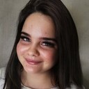 ���������� ������������, ���� ������� ���������, 25 ���, ������������ ��� ������, ����� � ���������