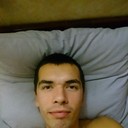 ���������� �����������, ���� ������� ������, 33 ����, ������������ ��� ������, ����� � ���������, c�������� ���������