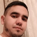 ���������� ������, ���� ������� Sarvar, 31 ���, ������������ ��� ������, ����� � ���������