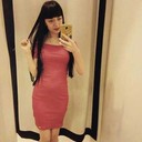  ,   , 32 ,   ,   , c 