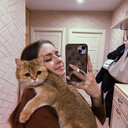 ���������� ������, ���� ������� �����, 29 ���, ������������ ��� ������, ����� � ���������