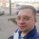 ���������� ��������, ���� ������� �������, 36 ���, ������������ ��� ������, ����� � ���������, c�������� ���������