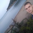 ���������� ���������, ���� ������� ���������, 34 ����, ������������ ��� ������, ����� � ���������, c�������� ���������