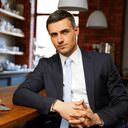 ���������� �����-���������, ���� ������� ������, 37 ���, ������������ ��� ������, ����� � ���������, c�������� ���������, ���������