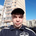 ���������� ���������, ���� ������� �������, 37 ���, ������������ ��� ����� � ���������, c�������� ���������