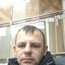 ���������� ������, ���� ������� ������, 41 ���, ������������ ��� ������, ����� � ���������, c�������� ���������