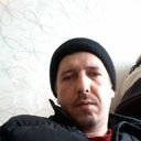  ,   , 45 ,  