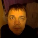  ,   , 45 ,   c 