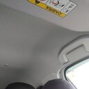 ���������� �����, ���� ������� Yura, 48 ���, ������������ ��� c�������� ���������