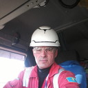 ���������� �������, ���� ������� ���������, 48 ���, ������������ ��� ������, ����� � ���������, c�������� ���������