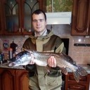 ���������� ������, ���� ������� �������, 33 ����, ������������ ��� ������, ����� � ���������, c�������� ���������