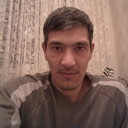 ���������� �����, ���� ������� ������, 37 ���, ������������ ��� ������, ����� � ���������, c�������� ���������