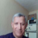  --,   , 56 ,   ,   , c 