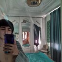 ���������� �����-���������, ���� ������� ����, 26 ���, ������������ ��� ������, ����� � ���������, c�������� ���������, ���������