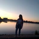  ,   Mh, 37 ,   ,   , c 