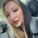 ���������� ����������, ���� ������� �����, 23 ����, ������������ ��� ������, ���������