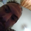 ���������� ������, ���� ������� �����, 36 ���, ������������ ��� ������, ����� � ���������, c�������� ���������, ���������