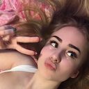 ���������� ������, ���� ������� ���������, 22 ����, ������������ ��� ������, ����� � ���������, ���������