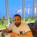  ,   ZAVEN, 38 ,   ,   , c 