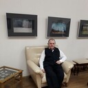  ,   , 65 ,   c 