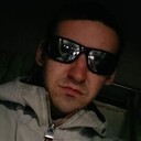 ���������� �������, ���� ������� ���������, 26 ���, ������������ ��� ����� � ���������, c�������� ���������