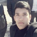 ���������� ���������, ���� ������� ��������, 29 ���, ������������ ��� ������, ����� � ���������, c�������� ���������