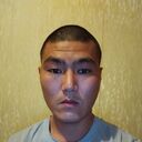 ���������� ������, ���� ����� Ibragim, 25 ���, ������������ ��� ������, ����� � ���������, c�������� ���������