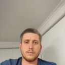  ,   , 34 ,   c 