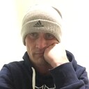 ���������� ���������, ���� ������� ����, 38 ���, ������������ ��� ������, ����� � ���������, c�������� ���������