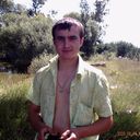 ���������� ����, ���� ������� ������, 39 ���, ������������ ��� ����� � ���������, c�������� ���������