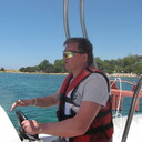  ,   Sergio, 48 ,     , c 