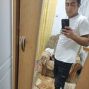  ,   , 28 ,   ,   , c 