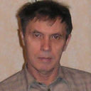  ,   , 79 ,   ,   , c , 