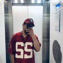 ���������� ��������, ���� ������� ���, 32 ����, ������������ ��� ������, ����� � ���������, c�������� ���������, ���������